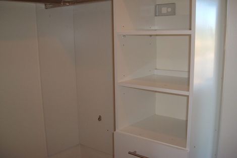 Photo of property in 17a Tomo Street, New Lynn, Auckland, 0600