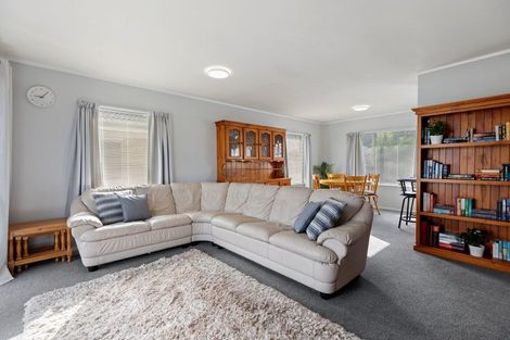 Photo of property in 4/10 Ranch Road, Mount Maunganui, 3116