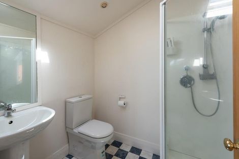 Photo of property in 47 Wade Street, Wadestown, Wellington, 6012