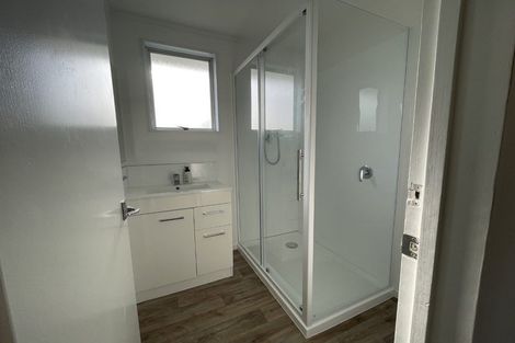 Photo of property in 8 Ardrossan Avenue, Flaxmere, Hastings, 4120