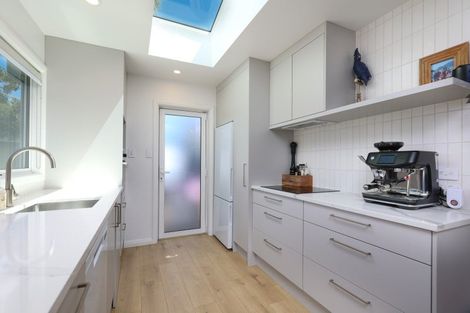 Photo of property in 3/108 Grove Street, The Wood, Nelson, 7010