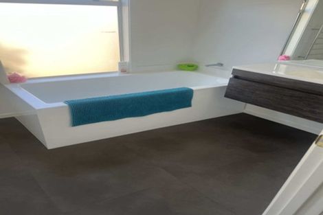 Photo of property in 6b Mckellar Court, Cromwell, 9310