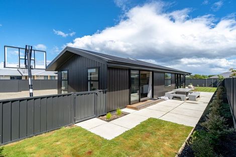 Photo of property in 4 Aviation Lane, Mosgiel, 9024