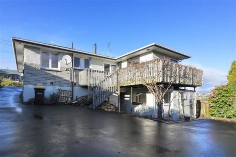 Photo of property in 223 Pine Hill Road, Dalmore, Dunedin, 9010