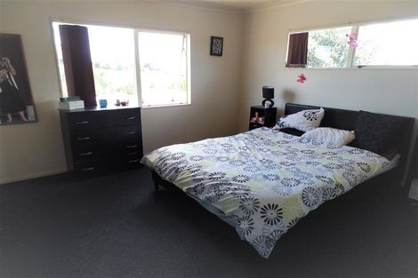 Photo of property in 25 Maggie Place, Ohauiti, Tauranga, 3112