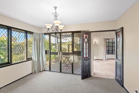 Photo of property in 2/4 Gleneagles Terrace, Ilam, Christchurch, 8053