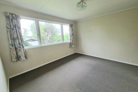 Photo of property in 29 Terence Street, Tauhara, Taupo, 3330