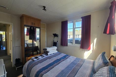 Photo of property in 165 Balmoral Drive, Tokoroa, 3420