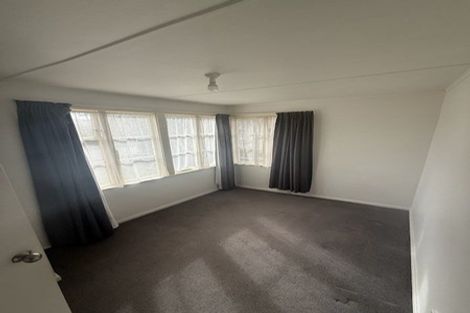 Photo of property in 19 Collett Street, Naenae, Lower Hutt, 5011