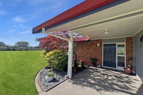 Photo of property in 148 Thornton Road, Thornton, Whakatane, 3194