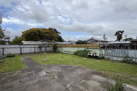 Photo of property in 6 Valentine Street, Alicetown, Lower Hutt, 5010