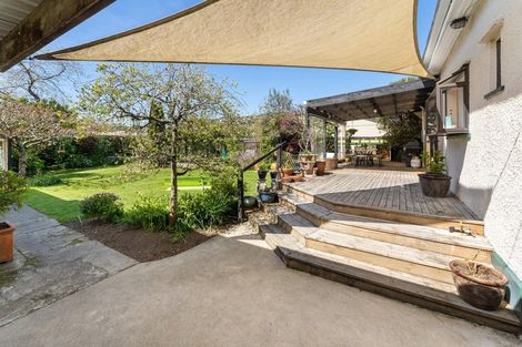 Photo of property in 7 Freyberg Avenue, Stoke, Nelson, 7011