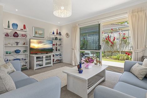 Photo of property in 5 Darraghs Lane, Brookfield, Tauranga, 3110