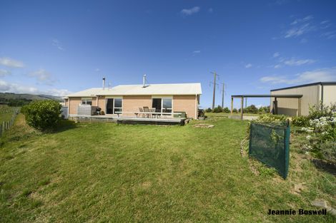 Photo of property in 83 Williams Road, Tokomaru, Palmerston North, 4474