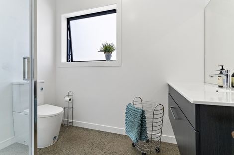 Photo of property in 106 Carters Line, Parkvale, Carterton, 5792