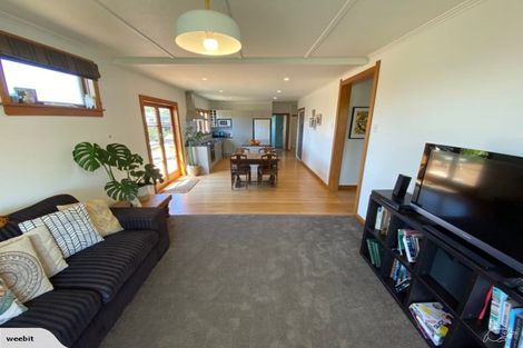 Photo of property in 1 Watson Street, Westport, 7825