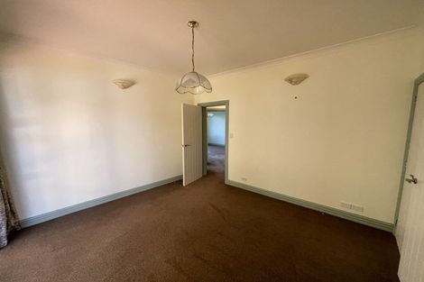 Photo of property in 51 Clansman Terrace, Gulf Harbour, Whangaparaoa, 0930
