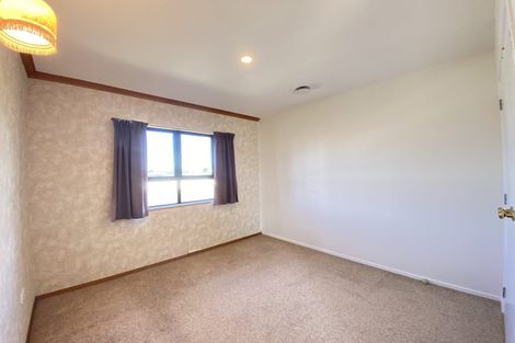 Photo of property in 12 Muricata Avenue, Mount Maunganui, 3116