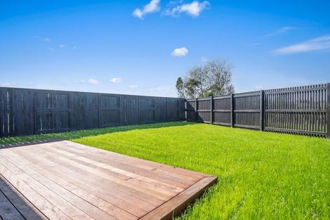 Photo of property in 16 Keri Rua Road, Leamington, 3495