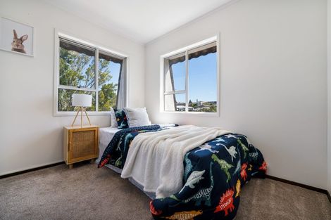 Photo of property in 5/867 New North Road, Mount Albert, Auckland, 1025