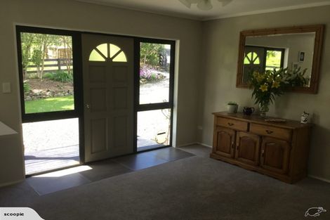 Photo of property in 610 Three Mile Bush Road, Te Kamo, Kamo, 0185