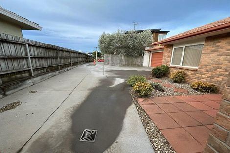 Photo of property in 32b Ranch Road, Mount Maunganui, 3116