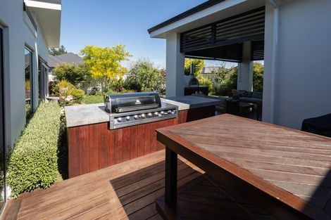 Photo of property in 12 Kelburn Place, Tinwald, Ashburton, 7700