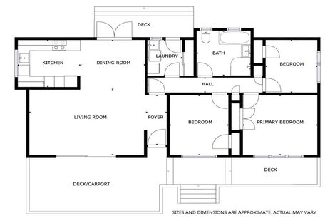 Photo of property in 1/150 Seabrook Avenue, New Lynn, Auckland, 0600