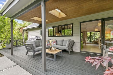 Photo of property in 49a Cockle Bay Road, Cockle Bay, Auckland, 2014