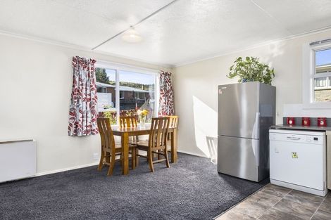 Photo of property in 55 Koremata Street, Green Island, Dunedin, 9018