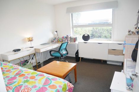 Photo of property in 3 Buckhurst Avenue, Wigram, Christchurch, 8042