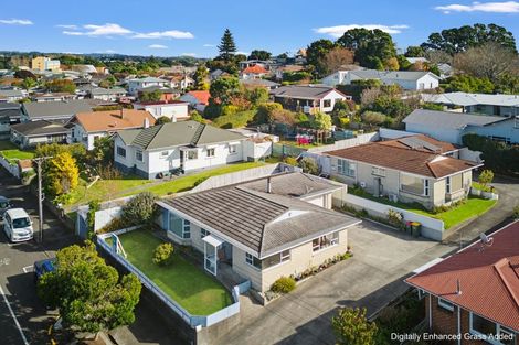 Photo of property in 66 Tukapa Street, Westown, New Plymouth, 4310