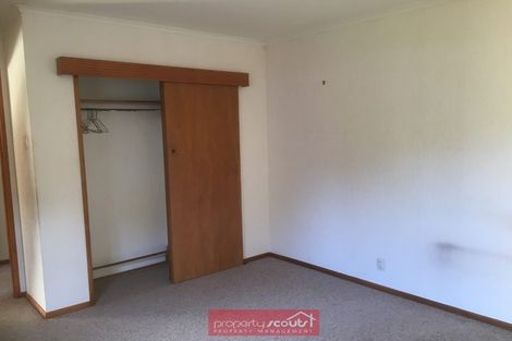 Photo of property in 19b Pentland Street, North East Valley, Dunedin, 9010