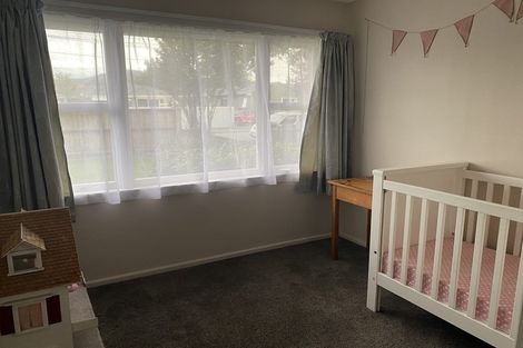 Photo of property in 50 Samuel Street, Hoon Hay, Christchurch, 8025