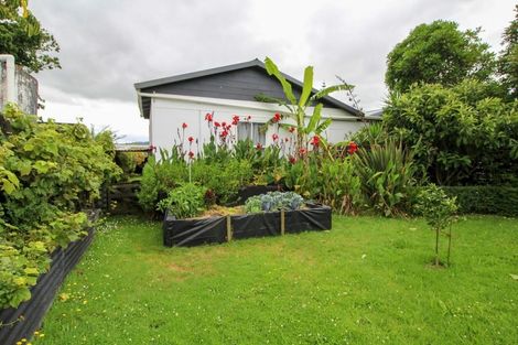 Photo of property in 9-11 Walker Terrace, Te Kopuru, 0391