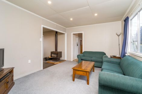 Photo of property in 136 Mackenzie Drive, Twizel, 7901