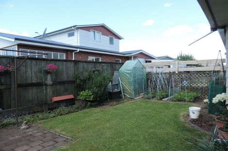 Photo of property in 5/12 Buchanan Street, Matamata, 3400