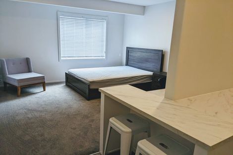 Photo of property in 1/26 Cameron Road, Hamilton East, Hamilton, 3216