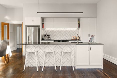 Photo of property in 19 Bellevue Street, Belleknowes, Dunedin, 9011