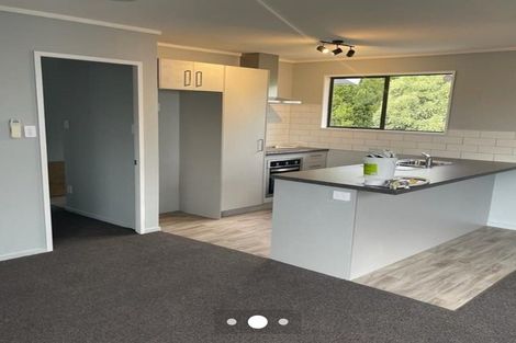 Photo of property in 168a Ohauiti Road, Hairini, Tauranga, 3112