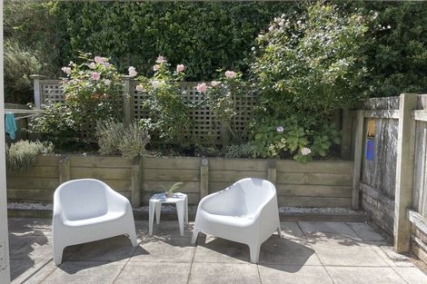 Photo of property in 15 Elizabeth Street, Mount Victoria, Wellington, 6011