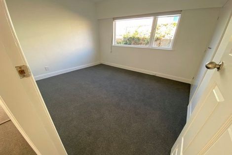 Photo of property in 141 Muri Road, Pukerua Bay, 5026