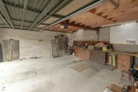 Photo of property in 81 Silverton Road, Poraiti, Napier, 4182