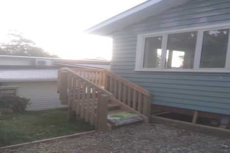 Photo of property in 131f Rosier Road, Glen Eden, Auckland, 0602