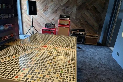 Photo of property in 39 Sanctuary Drive, Stoke, Nelson, 7011