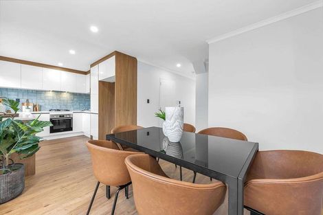 Photo of property in 6/58 Gibraltar Street, Howick, Auckland, 2014