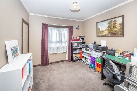 Photo of property in 134 Carlton Street, Te Awamutu, 3800