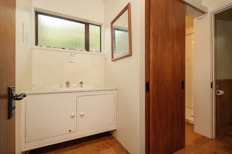 Photo of property in 1069 Purangi Road, Ferry Landing, Whitianga, 3591