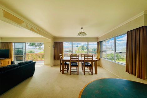 Photo of property in 3 Wiltshire Place, Te Puke, 3119