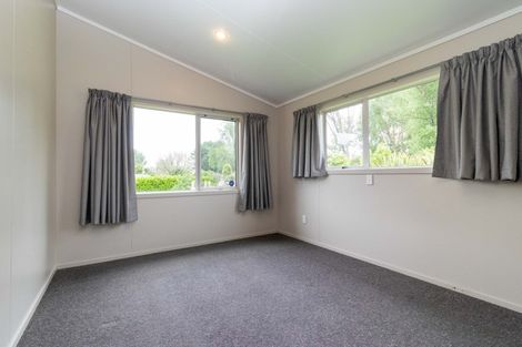 Photo of property in 105b Newell Road, Tamahere, Hamilton, 3283